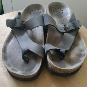 Mephisto Helen Sandal